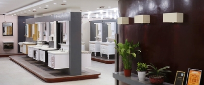 Zhejiang Xinsheng Sanitary Ware Co.,Ltd